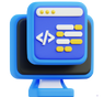 icon